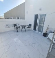 M Scala For Rent PR1780 malta, malta, MC Homes Malta malta
