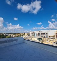 M Scala For Rent PR1786 malta, malta, MC Homes Malta malta