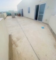 Qrendi For Rent PR1787 malta, malta, MC Homes Malta malta