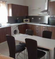 Birzebbugia For Rent FR1047 malta, malta, MC Homes Malta malta