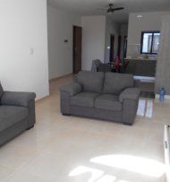 Zurrieq For Rent FR1120 malta, malta, MC Homes Malta malta