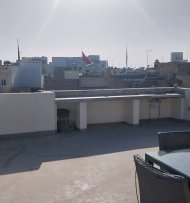 Luqa For Rent PR1792 malta, malta, MC Homes Malta malta