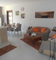 Zurrieq For Rent FR954 malta, malta, MC Homes Malta malta