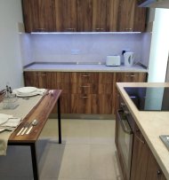 M Scala For Rent MR1797 malta, malta, MC Homes Malta malta