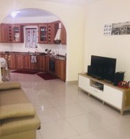 Zurrieq For Rent FR851 malta, malta, MC Homes Malta malta