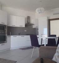 Zejtun For Rent PR1202 malta, malta, MC Homes Malta malta