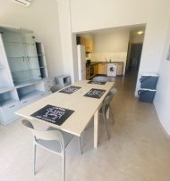 Qrendi For Rent FR1800 malta, malta, MC Homes Malta malta