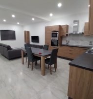 Gudja For Rent MR1809 malta, malta, MC Homes Malta malta