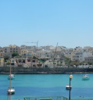 M Scala For Rent FR749 malta, malta, MC Homes Malta malta