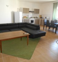 Safi For Rent FR484 malta, malta, MC Homes Malta malta