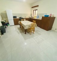 Safi For Rent FR1543 malta, malta, MC Homes Malta malta