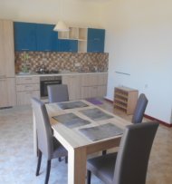 Birzebbugia For Rent FR375 malta, malta, MC Homes Malta malta