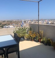 Zurrieq For Rent PR1813 malta, malta, MC Homes Malta malta