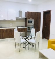 Kirkop For Rent FR1067 malta, malta, MC Homes Malta malta