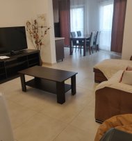 M Scala For Rent FR765 malta, malta, MC Homes Malta malta