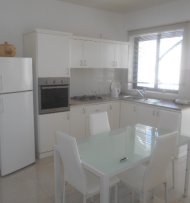 M Scala For Rent FR887 malta, malta, MC Homes Malta malta