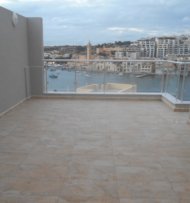 M Scala For Rent PR962 malta, malta, MC Homes Malta malta