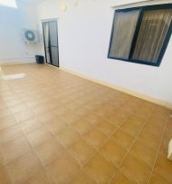 Safi For Rent FR352 malta, malta, MC Homes Malta malta