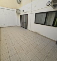 Sliema For Rent MR1826 malta, malta, MC Homes Malta malta