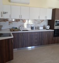 M Scala For Rent FR1825 malta, malta, MC Homes Malta malta