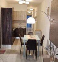 M Scala For Rent FR1727 malta, malta, MC Homes Malta malta