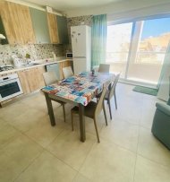 Birzebbugia For Rent FR1812 malta, malta, MC Homes Malta malta