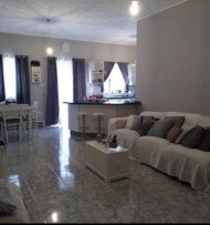 M Scala For Rent FR1831 malta, malta, MC Homes Malta malta