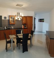 M Scala For Rent FR697 malta, malta, MC Homes Malta malta