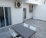 Zurrieq For Rent MR1720 malta, View All Property malta, All Property malta, MC Homes Malta malta