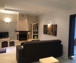 Luqa For Rent MR1174 malta, View All Property malta, All Property malta, MC Homes Malta malta