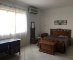 Luqa For Rent MR1174 malta, View All Property malta, All Property malta, MC Homes Malta malta