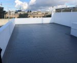 Luqa For Rent MR1174 malta, View All Property malta, All Property malta, MC Homes Malta malta