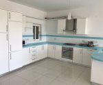 M Scala For Rent FR1280 malta, View All Property malta, All Property malta, MC Homes Malta malta