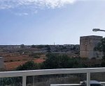 M Scala For Rent FR1280 malta, View All Property malta, All Property malta, MC Homes Malta malta