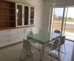 M Scala For Rent FR1280 malta, View All Property malta, All Property malta, MC Homes Malta malta