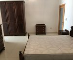 M Scala For Rent FR1280 malta, View All Property malta, All Property malta, MC Homes Malta malta