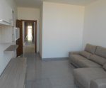 Zurrieq For Rent PR634 malta, View All Property malta, All Property malta, MC Homes Malta malta