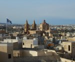 Zurrieq For Rent PR634 malta, View All Property malta, All Property malta, MC Homes Malta malta