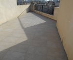 Zurrieq For Rent PR634 malta, View All Property malta, All Property malta, MC Homes Malta malta