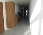 Zurrieq For Rent PR634 malta, View All Property malta, All Property malta, MC Homes Malta malta