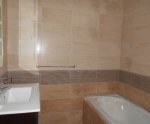 Zurrieq For Rent PR634 malta, View All Property malta, All Property malta, MC Homes Malta malta