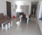 Zurrieq For Rent PR1132 malta, View All Property malta, All Property malta, MC Homes Malta malta