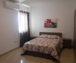 Zurrieq For Rent PR1132 malta, View All Property malta, All Property malta, MC Homes Malta malta