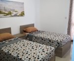 Zurrieq For Rent PR1132 malta, View All Property malta, All Property malta, MC Homes Malta malta