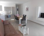 Zurrieq For Rent PR1132 malta, View All Property malta, All Property malta, MC Homes Malta malta