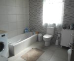 Zurrieq For Rent PR1132 malta, View All Property malta, All Property malta, MC Homes Malta malta