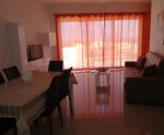 Zurrieq For Rent PR1132 malta, View All Property malta, All Property malta, MC Homes Malta malta