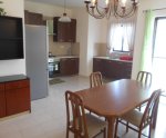 M Scala For Rent FR798 malta, View All Property malta, All Property malta, MC Homes Malta malta