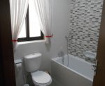 M Scala For Rent FR798 malta, View All Property malta, All Property malta, MC Homes Malta malta