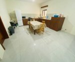 Safi For Rent FR1543 malta, View All Property malta, All Property malta, MC Homes Malta malta